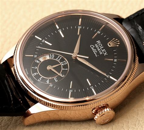 rolex cellini 2014 price malaysia|Rolex Cellini Watches for Sale .